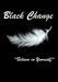 Blackchange