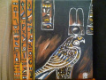 egipski spiewak-2011