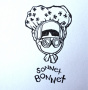 Sonnet Bonnet