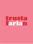 Trustafarian