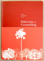Eldercare and Counselling