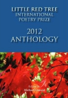 Little Red Tree International Poetry Prize Anthology