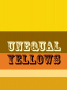 Unequal Yellows