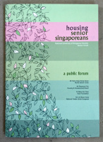 Housing Senior Singaporeans