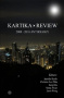Kartika Review 2009-2010 Anthology