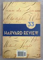 Harvard Review