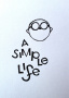 A Simple Life