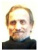 George Krokos