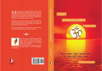 Chants of Hindu Gods and Godesses in English Rhyme