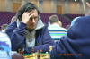 marilliusz