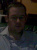 Tomás Ó Cárthaigh