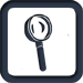 search