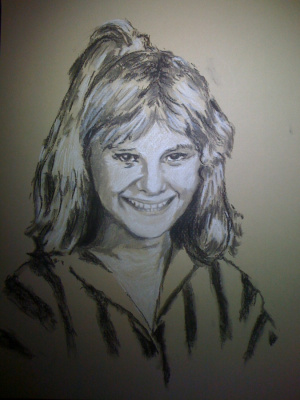 Portret
