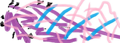 color
