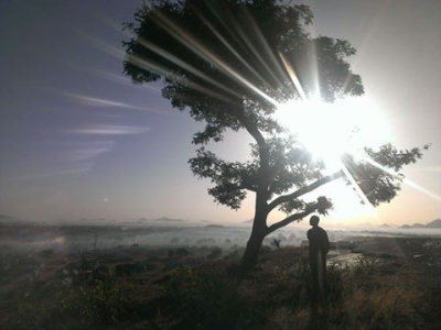 Bauchi