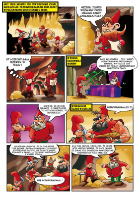 Komiks