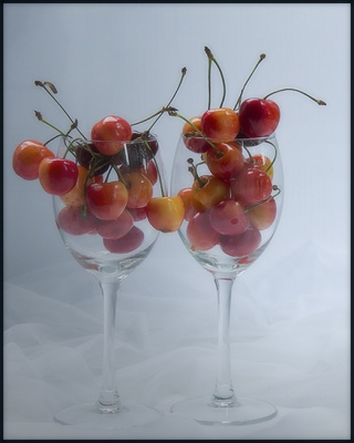 lato,lato