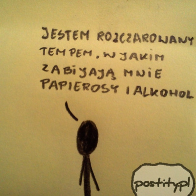 | zawody |
