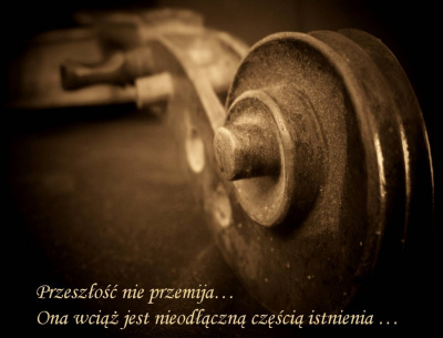 nie...rzeczywistość