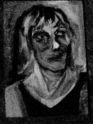 zoja