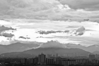 Jalan Ipoh View 2