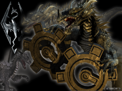 Alduin