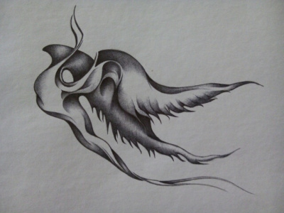 Wolny...