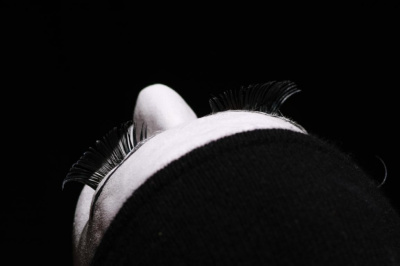 A 1