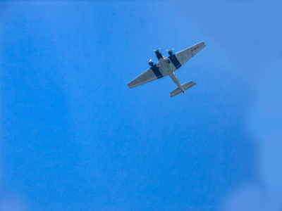 junkers