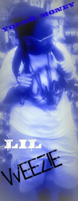 what do yhu think?!