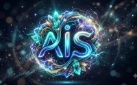 ais