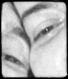 Soulmateyes