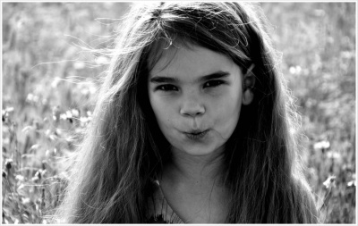Portret