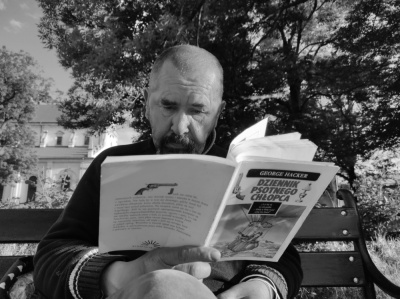 Andrzej