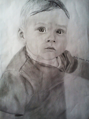 Emil, A3