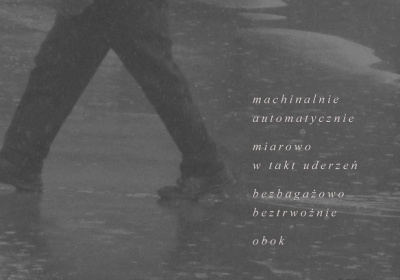 tytuł? ..... obojętnie.