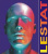 Lestat