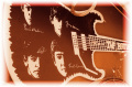 1 Guitar 4 Beatles
