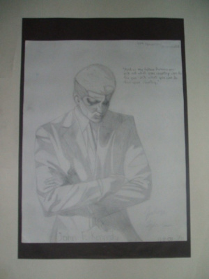 JFK