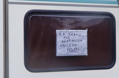 Wspomnienie lata