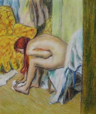 Toaleta