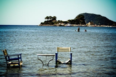 zante