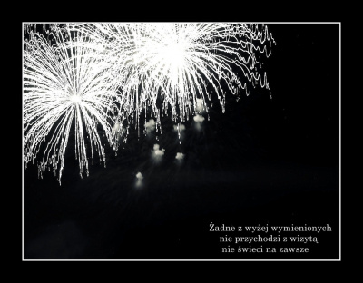 selekcja czekania