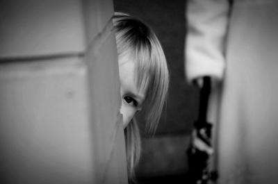 Portret
