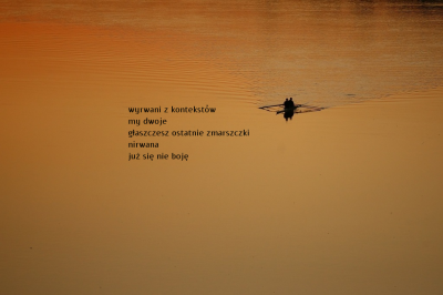 do brzegu