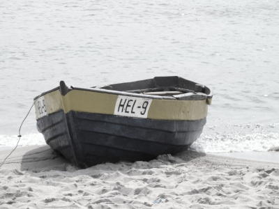 hel
