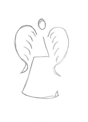 Anioł