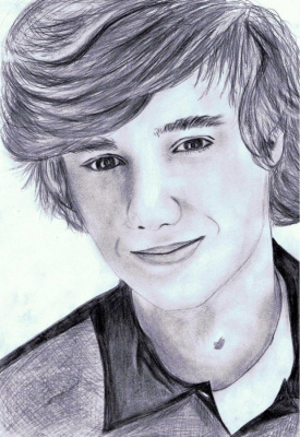 Liam P.