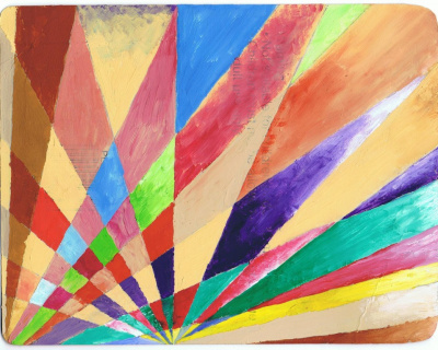 Geometric