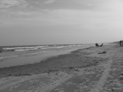 Isle of Palms